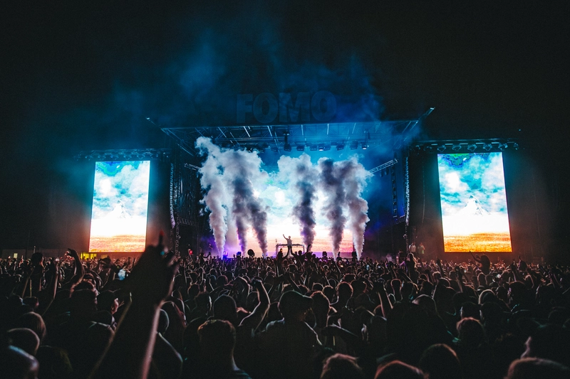 THIS IS FOR LACHLANS WEBSITE 54